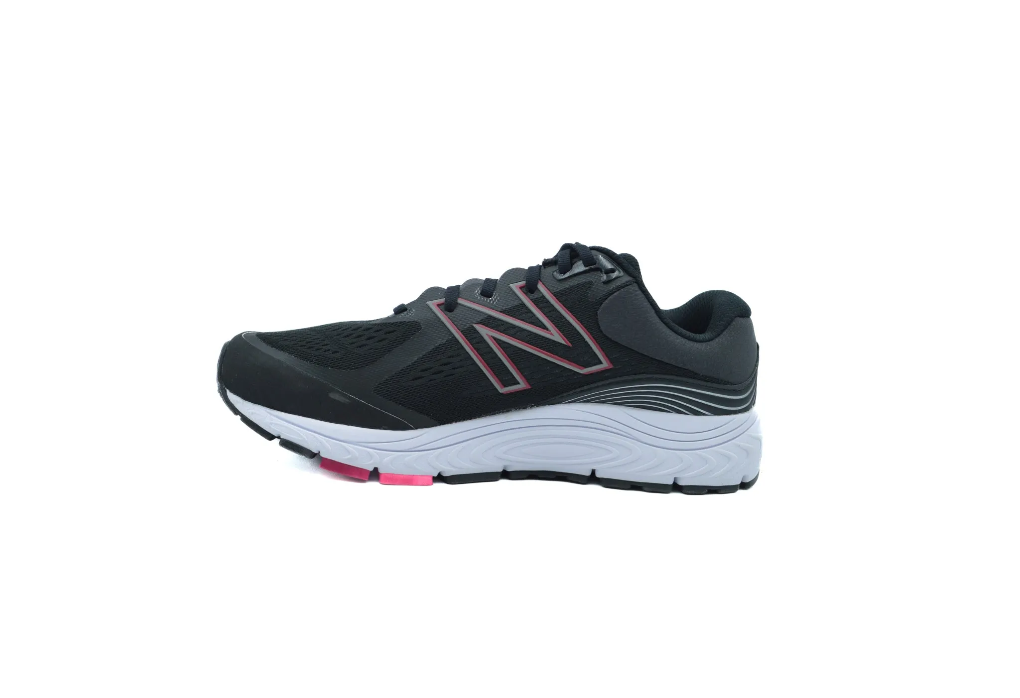 NEW BALANCE  840V5 New Balance Shoes