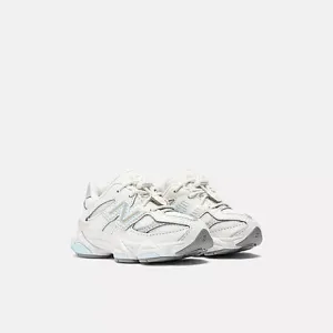 NEW BALANCE 9060 New Balance Shoes