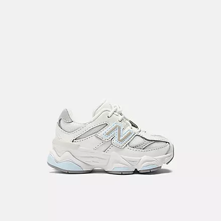 NEW BALANCE 9060 New Balance Shoes