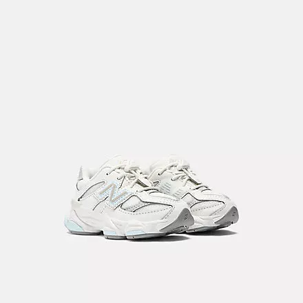 NEW BALANCE 9060 New Balance Shoes