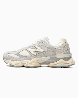 New Balance 9060 Quartz Grey