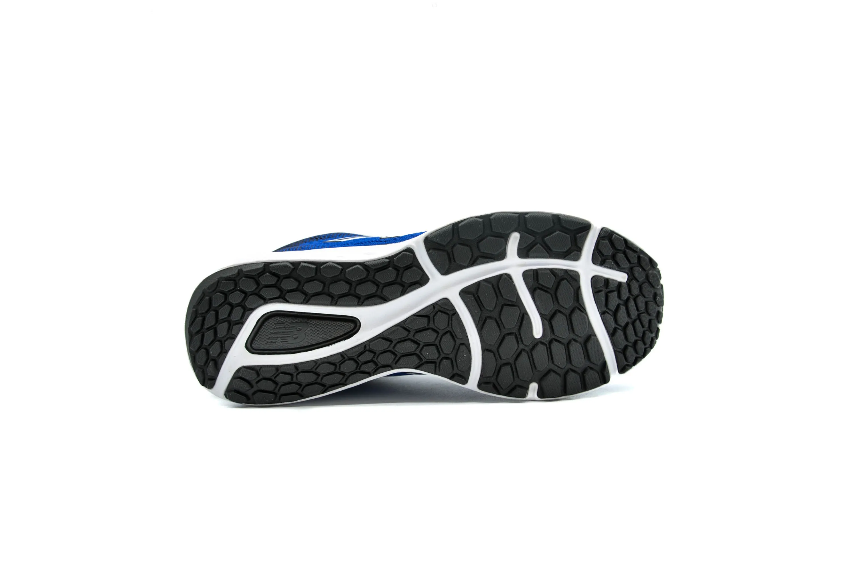 NEW BALANCE Fresh Foam 680V7 New Balance Shoes