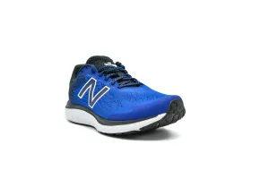 NEW BALANCE Fresh Foam 680V7 New Balance Shoes