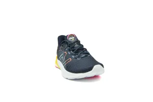 NEW BALANCE Fresh Foam Roav New Balance Shoes