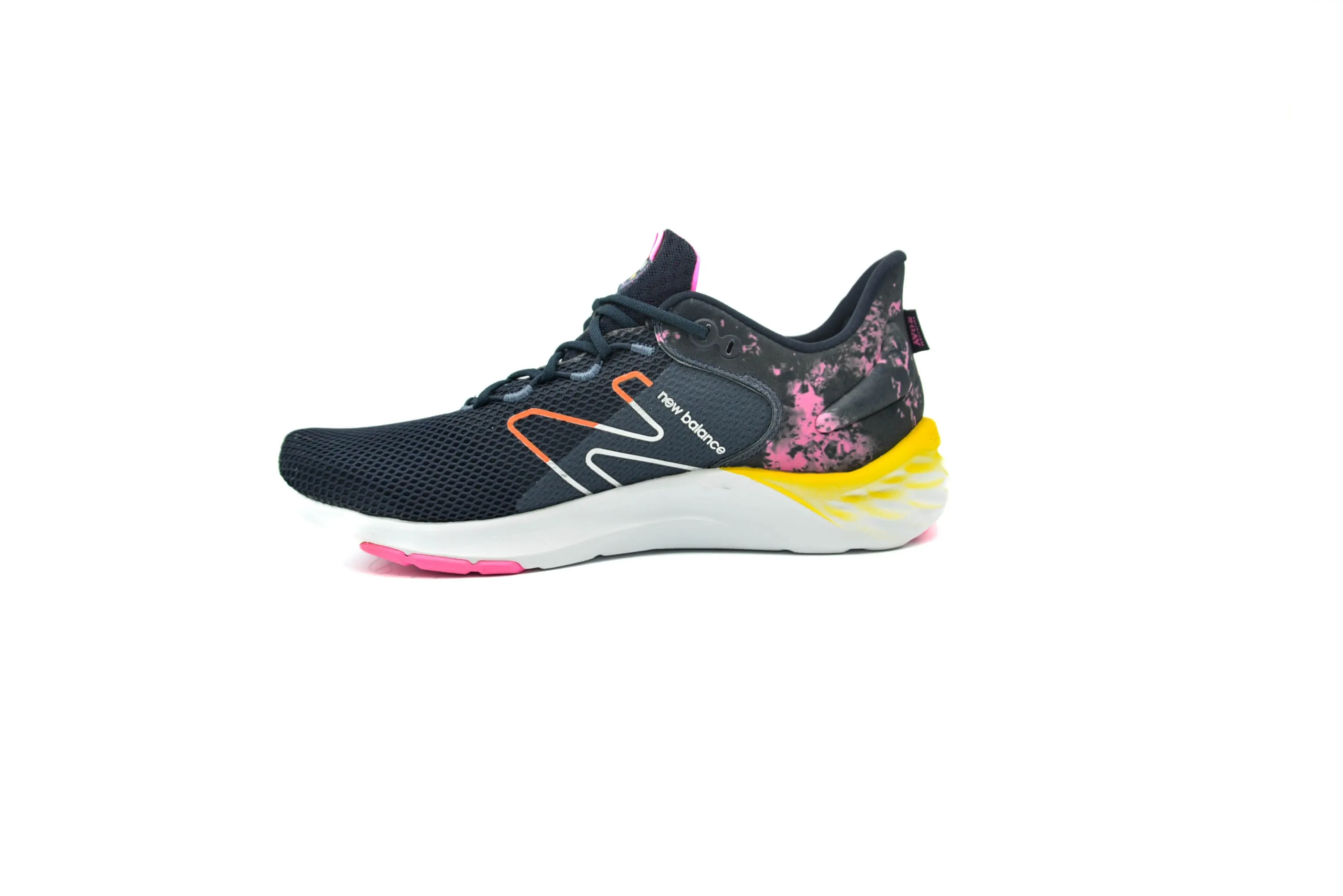 NEW BALANCE Fresh Foam Roav New Balance Shoes