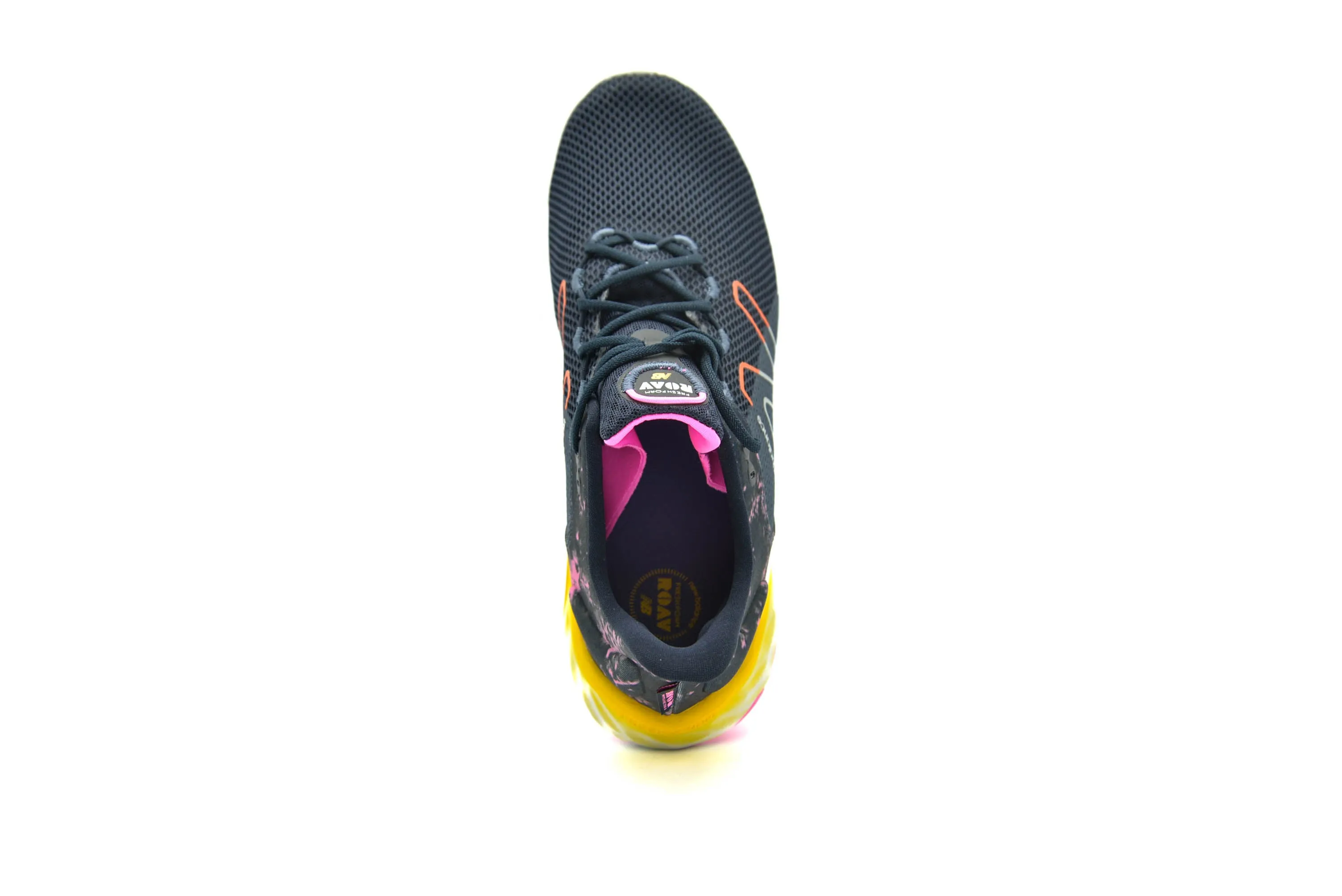 NEW BALANCE Fresh Foam Roav New Balance Shoes