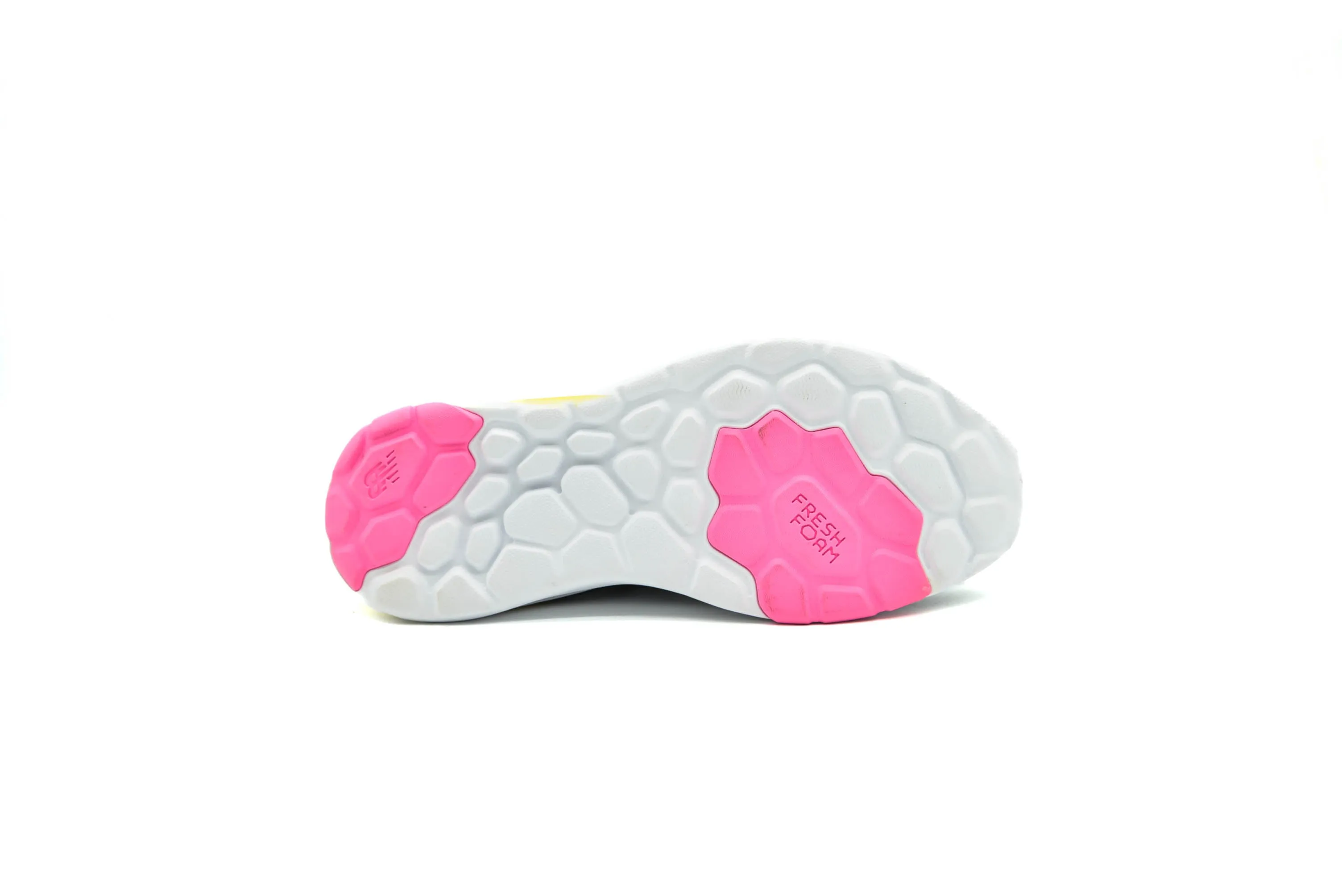 NEW BALANCE Fresh Foam Roav New Balance Shoes