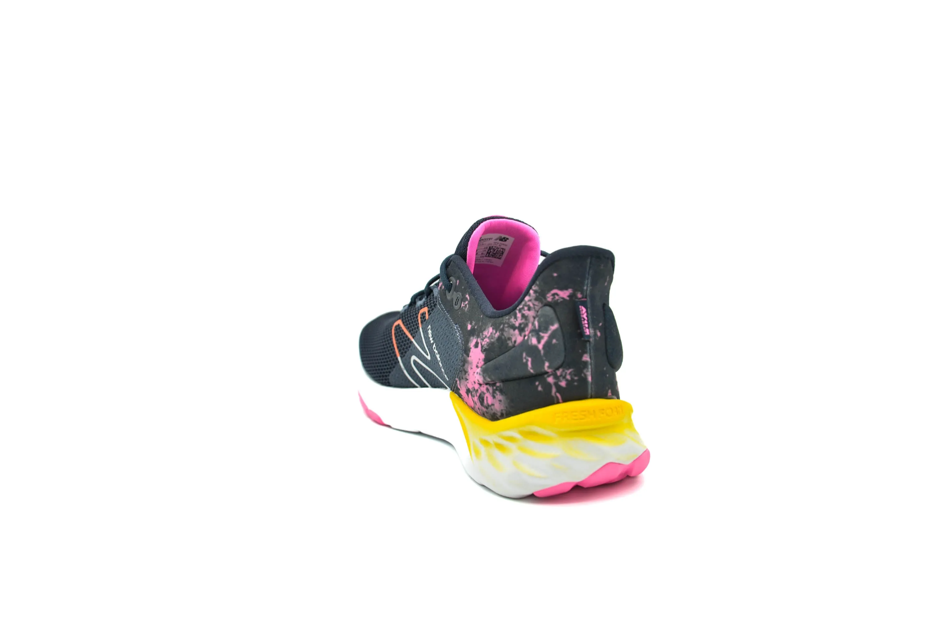 NEW BALANCE Fresh Foam Roav New Balance Shoes