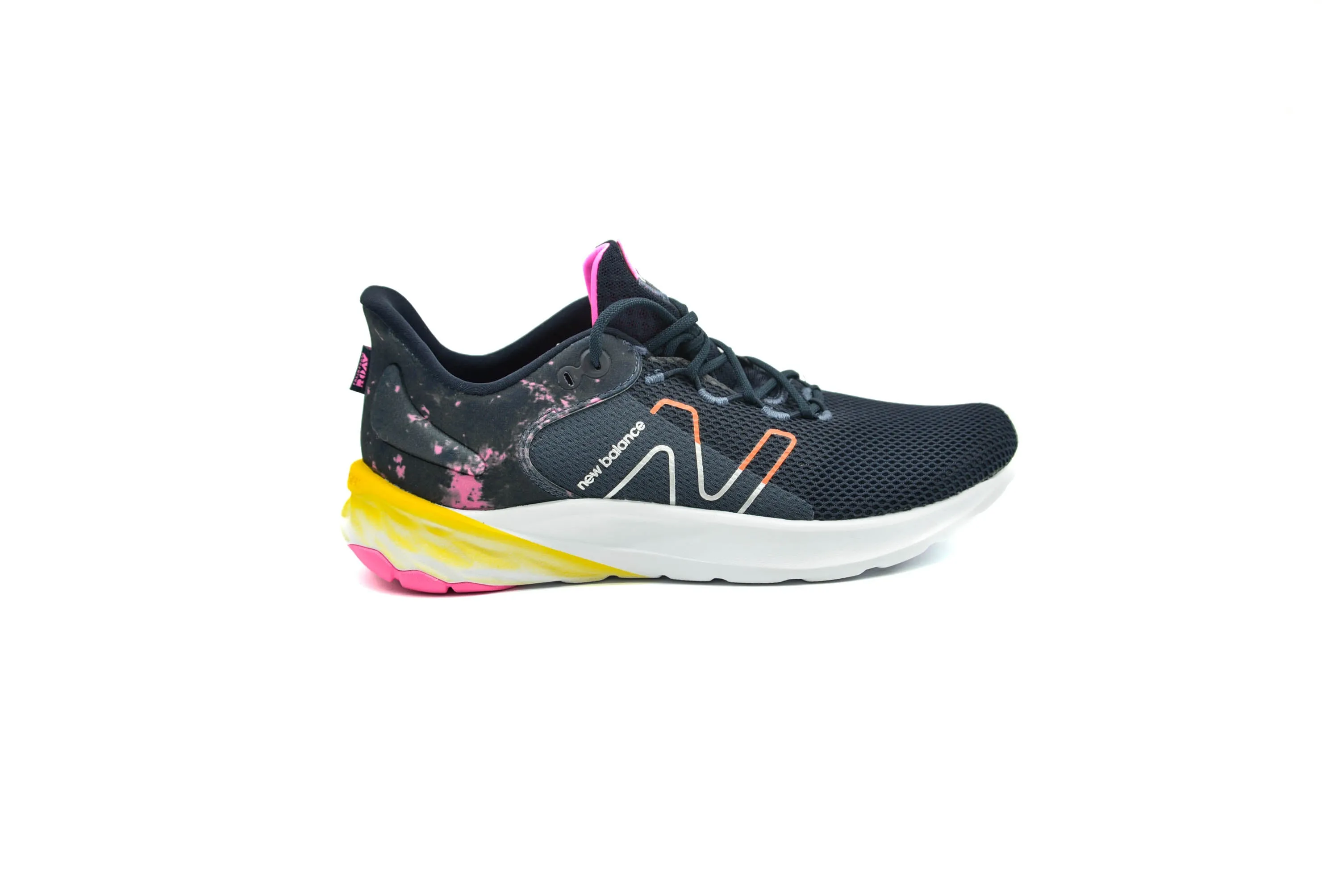 NEW BALANCE Fresh Foam Roav New Balance Shoes