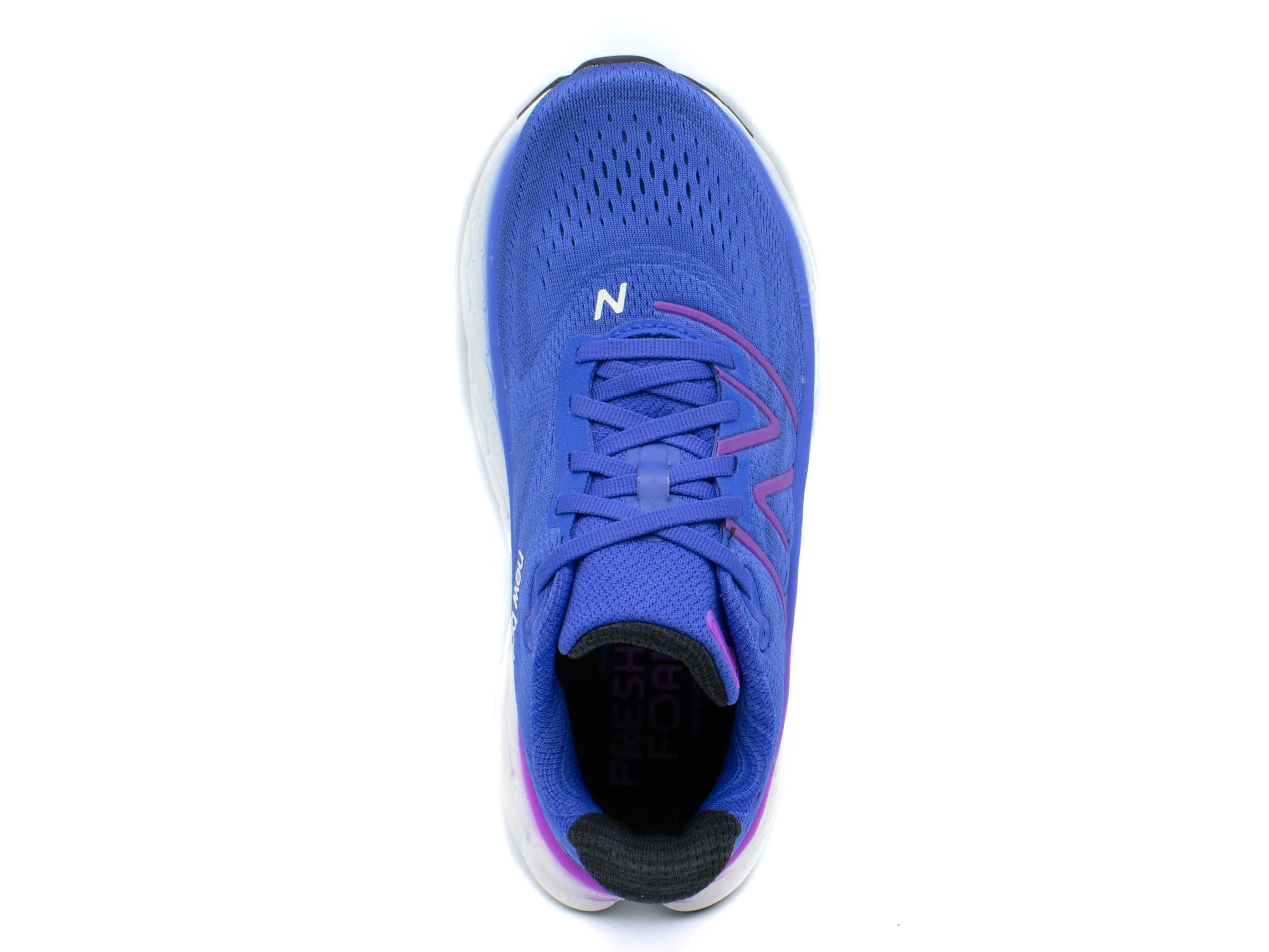 NEW BALANCE Fresh Foam V4 New Balance Shoes