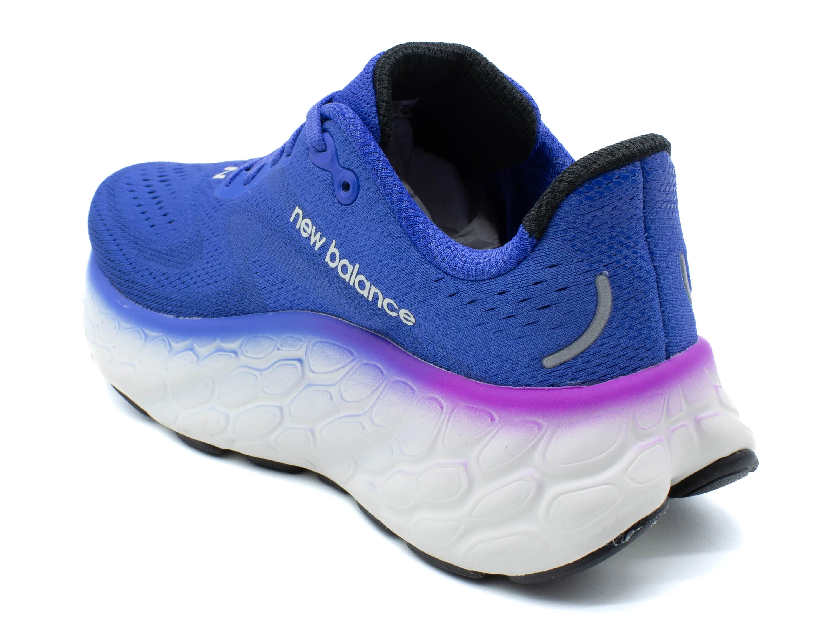 NEW BALANCE Fresh Foam V4 New Balance Shoes