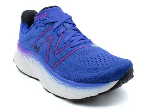 NEW BALANCE Fresh Foam V4 New Balance Shoes