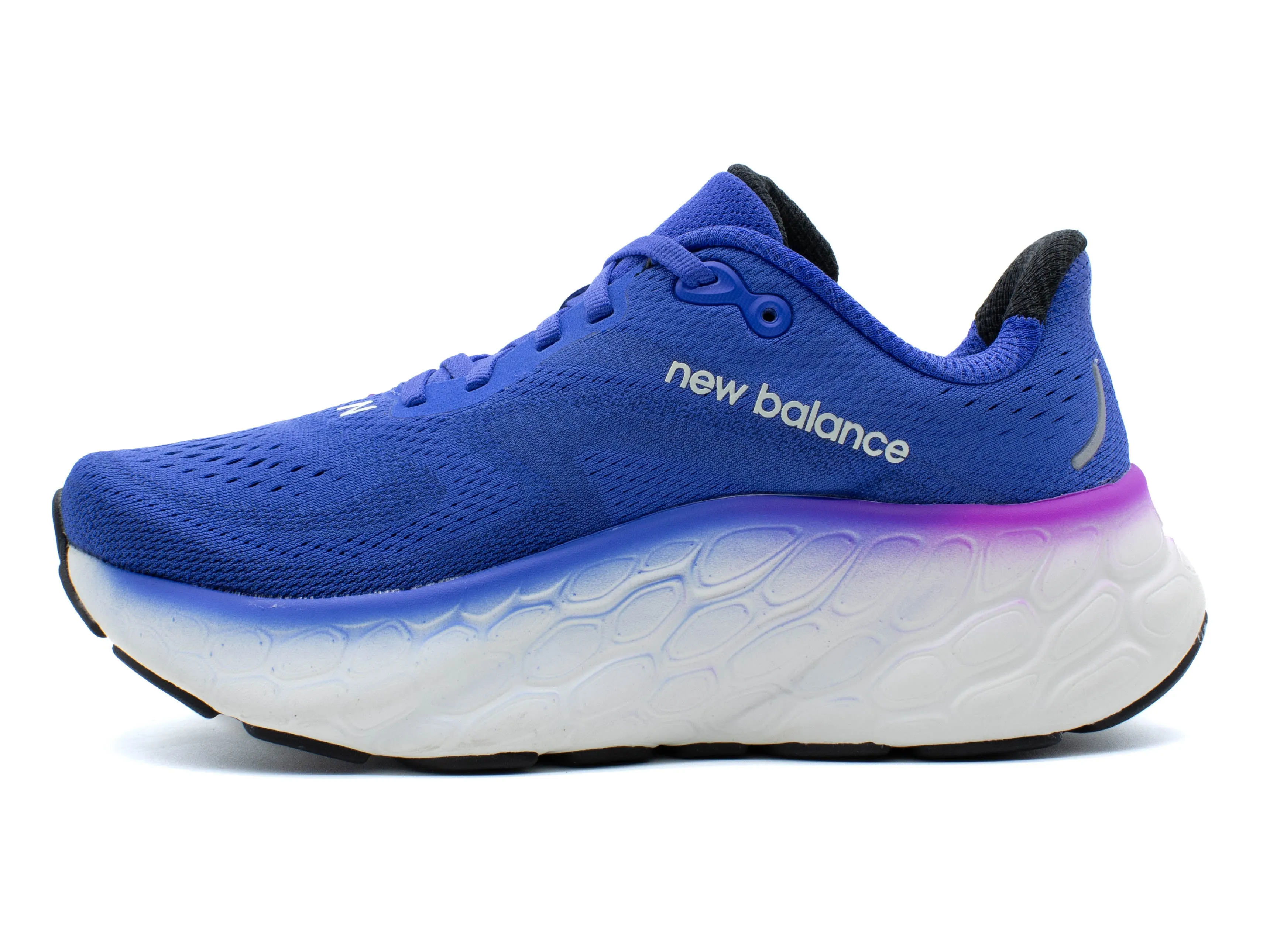 NEW BALANCE Fresh Foam V4 New Balance Shoes