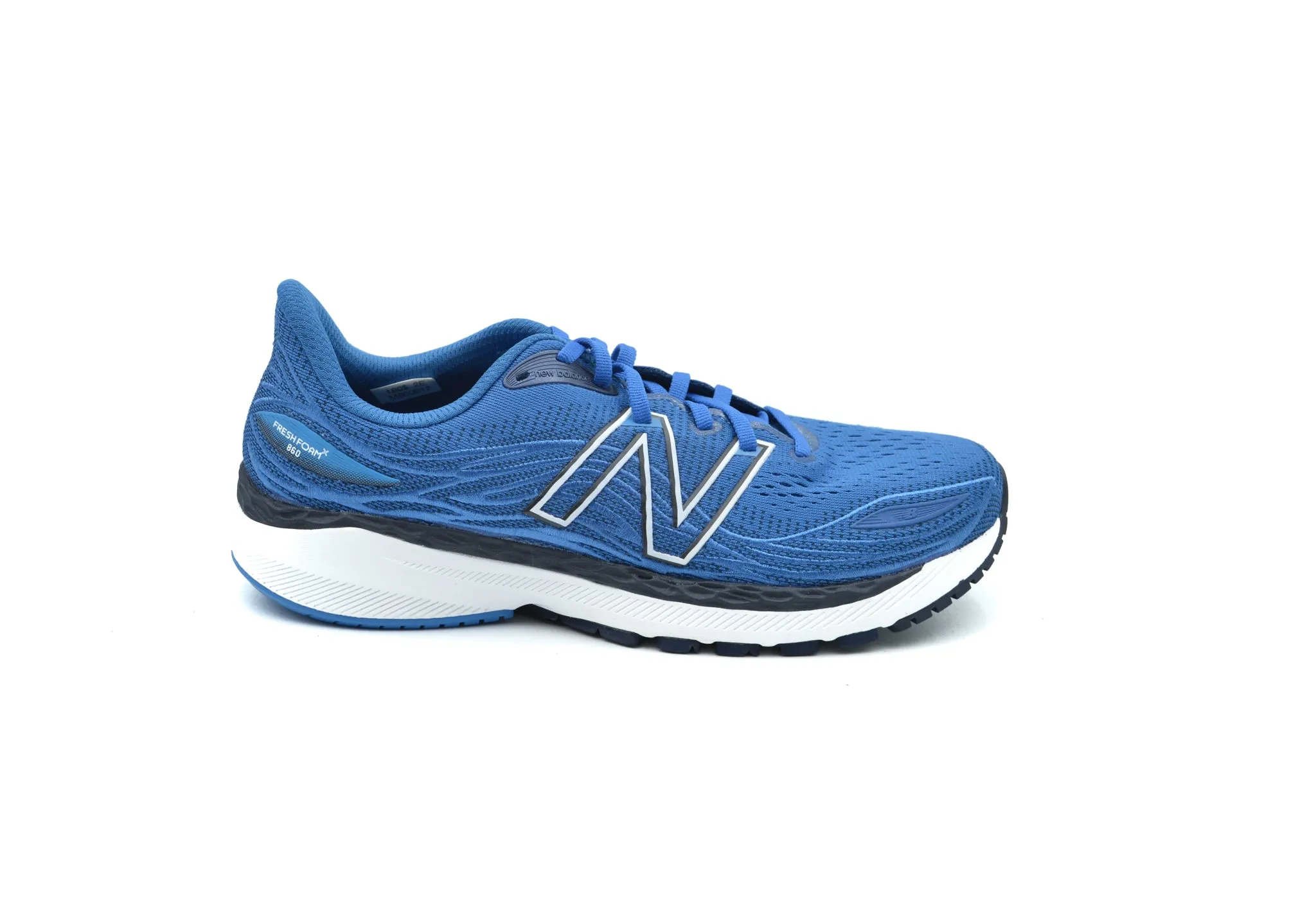 NEW BALANCE Fresh Foam X 860v12 New Balance Shoes