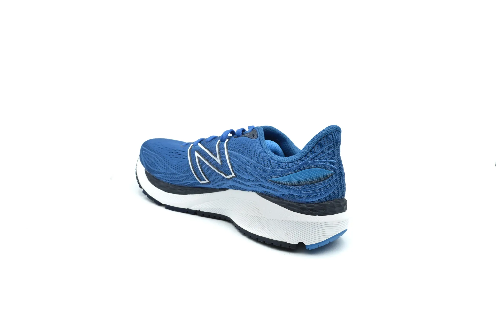 NEW BALANCE Fresh Foam X 860v12 New Balance Shoes