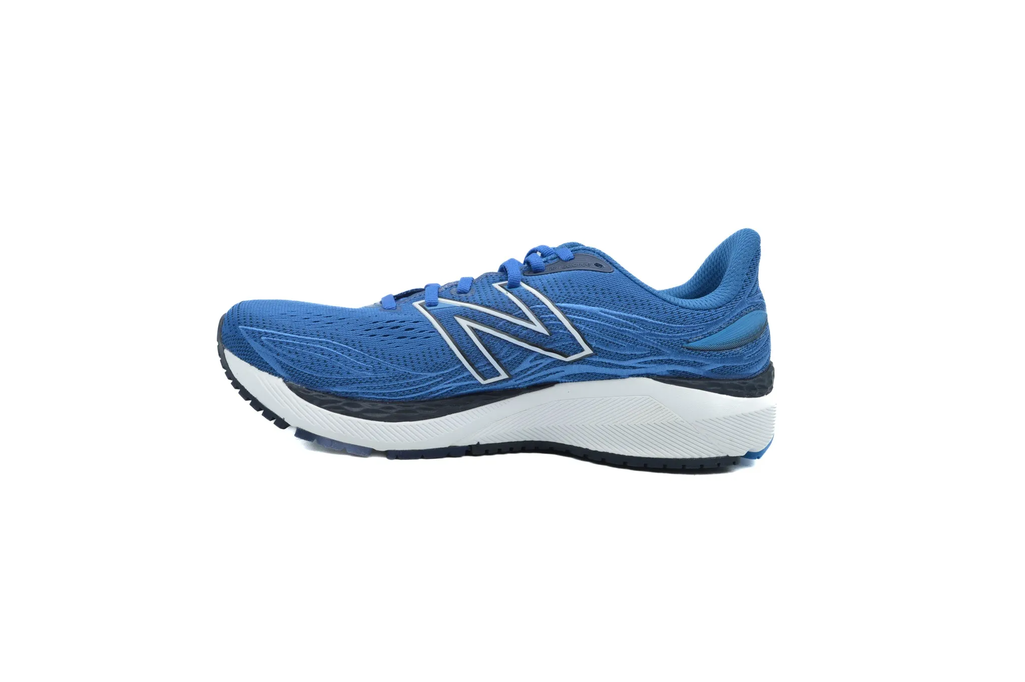 NEW BALANCE Fresh Foam X 860v12 New Balance Shoes