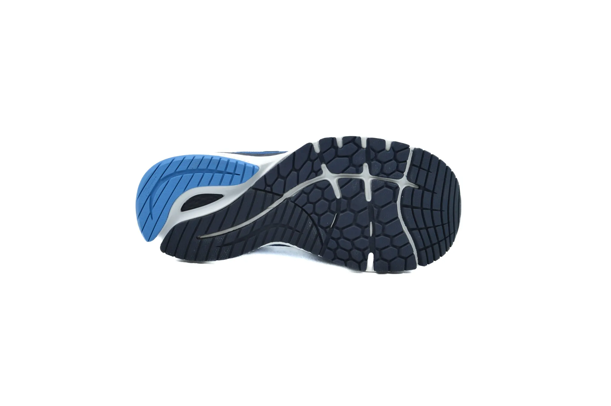 NEW BALANCE Fresh Foam X 860v12 New Balance Shoes