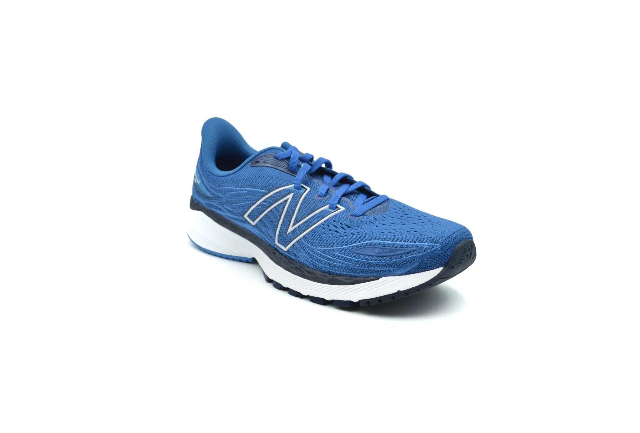 NEW BALANCE Fresh Foam X 860v12 New Balance Shoes