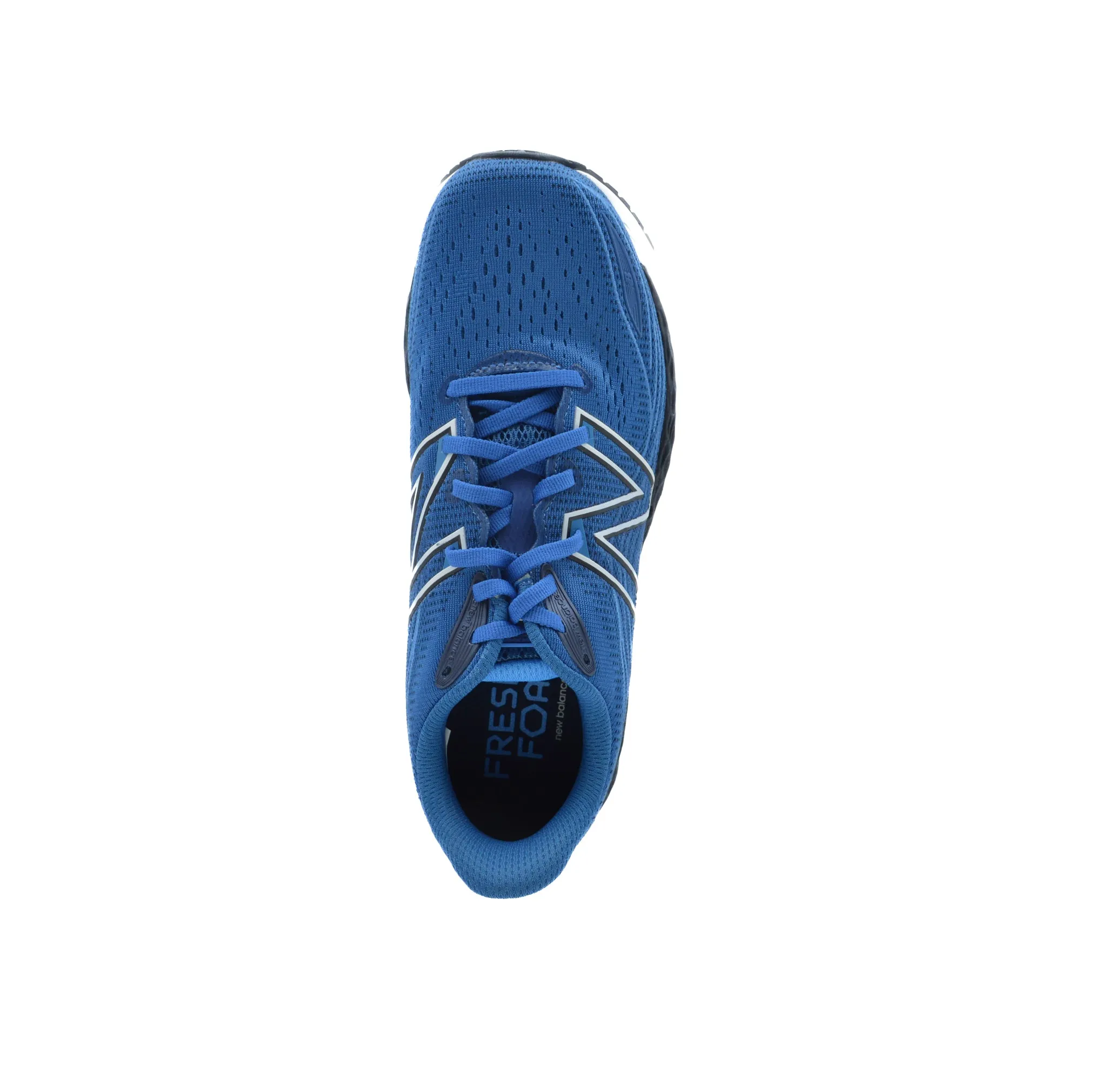 NEW BALANCE Fresh Foam X 860v12 New Balance Shoes