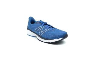 NEW BALANCE Fresh Foam X 860v12 New Balance Shoes