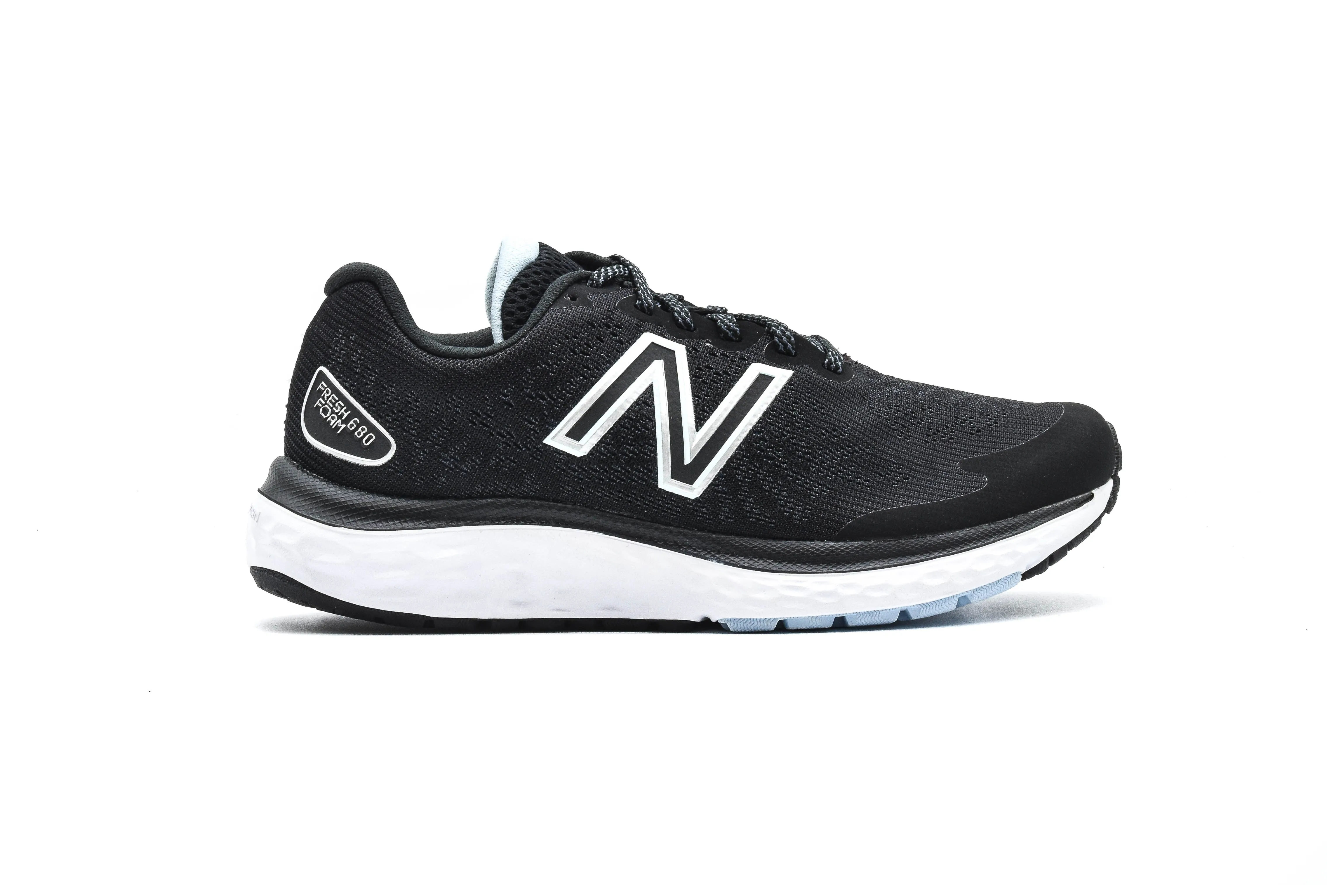 NEW BALANCE FreshFoam 680v7 New Balance Shoes