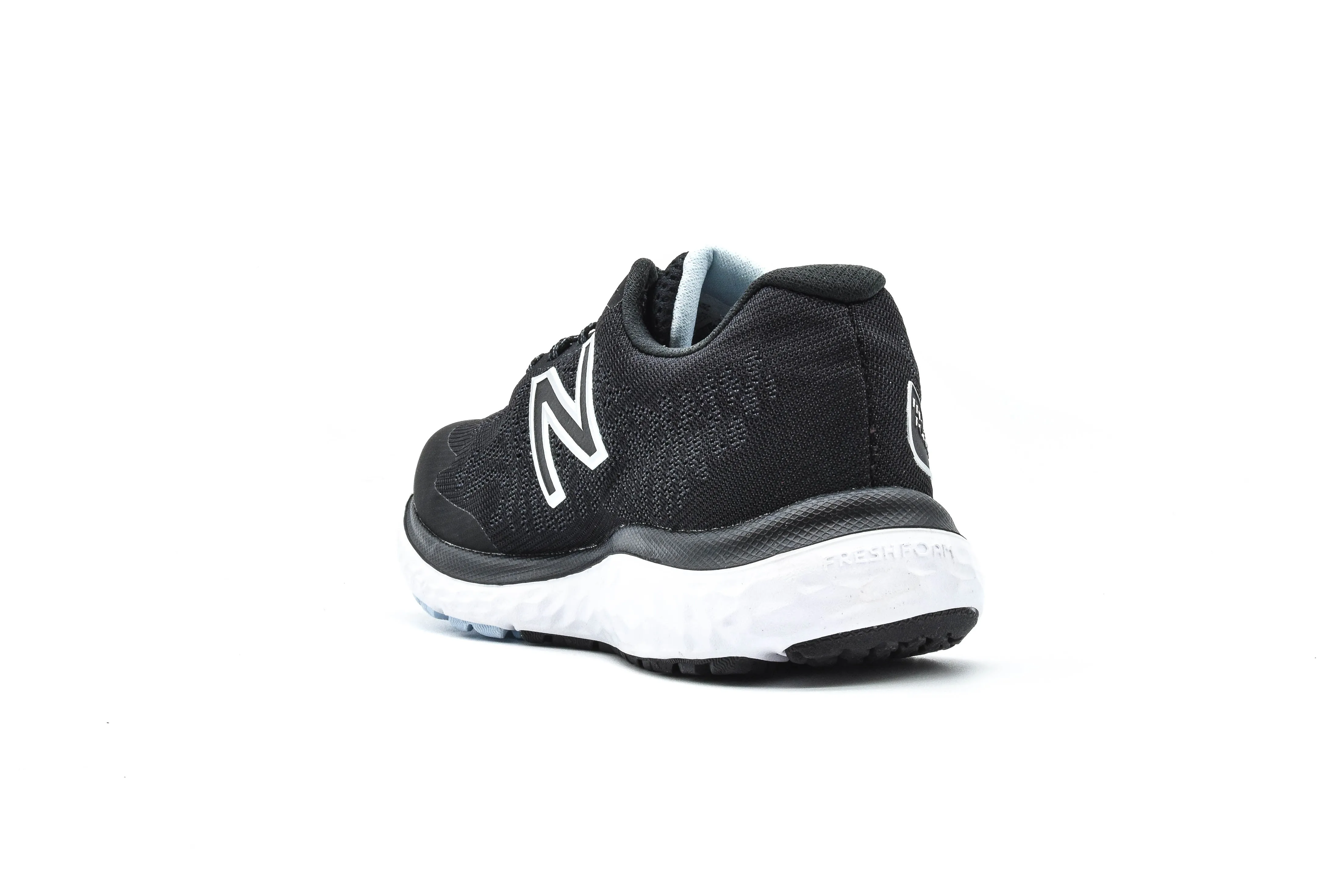 NEW BALANCE FreshFoam 680v7 New Balance Shoes