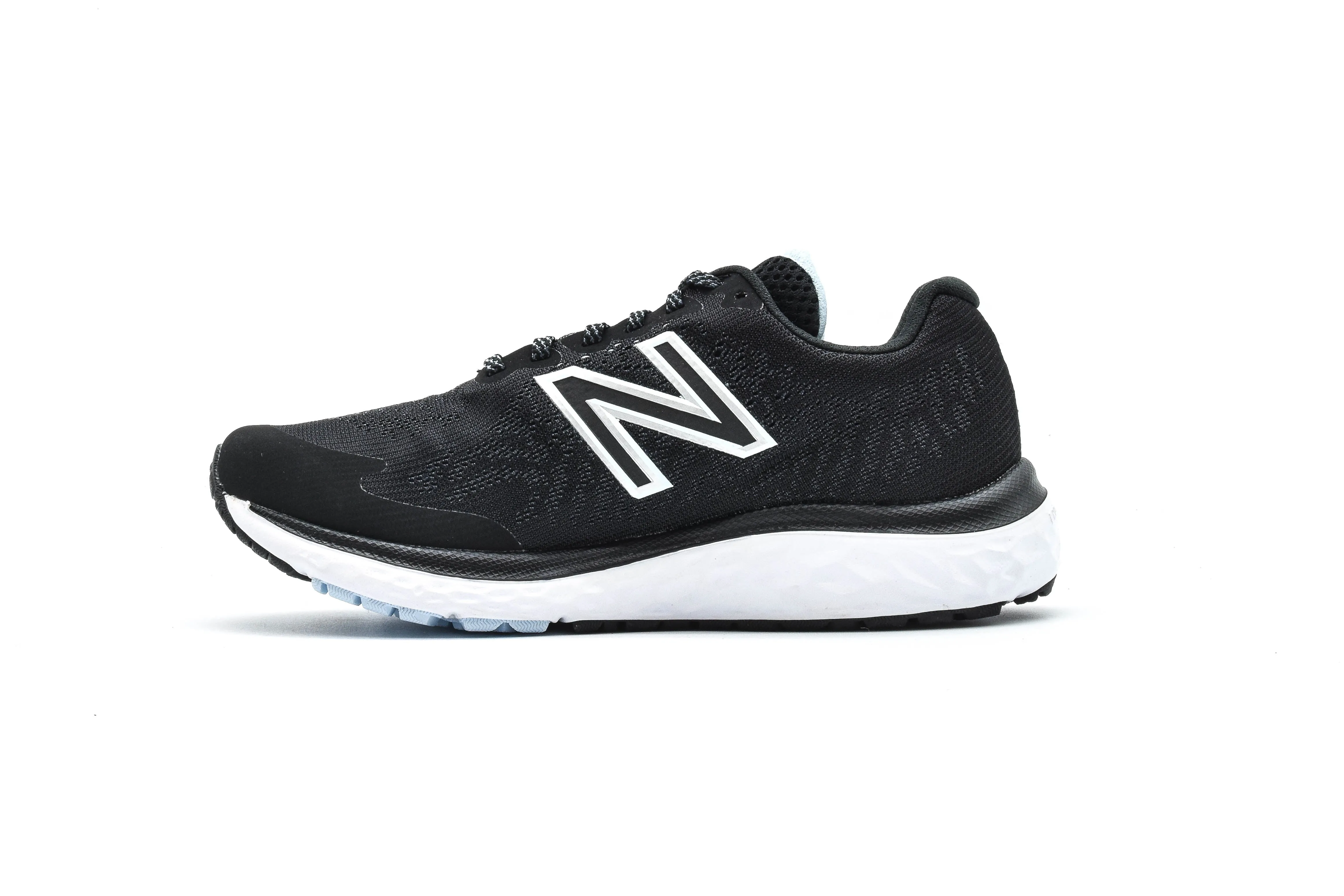 NEW BALANCE FreshFoam 680v7 New Balance Shoes