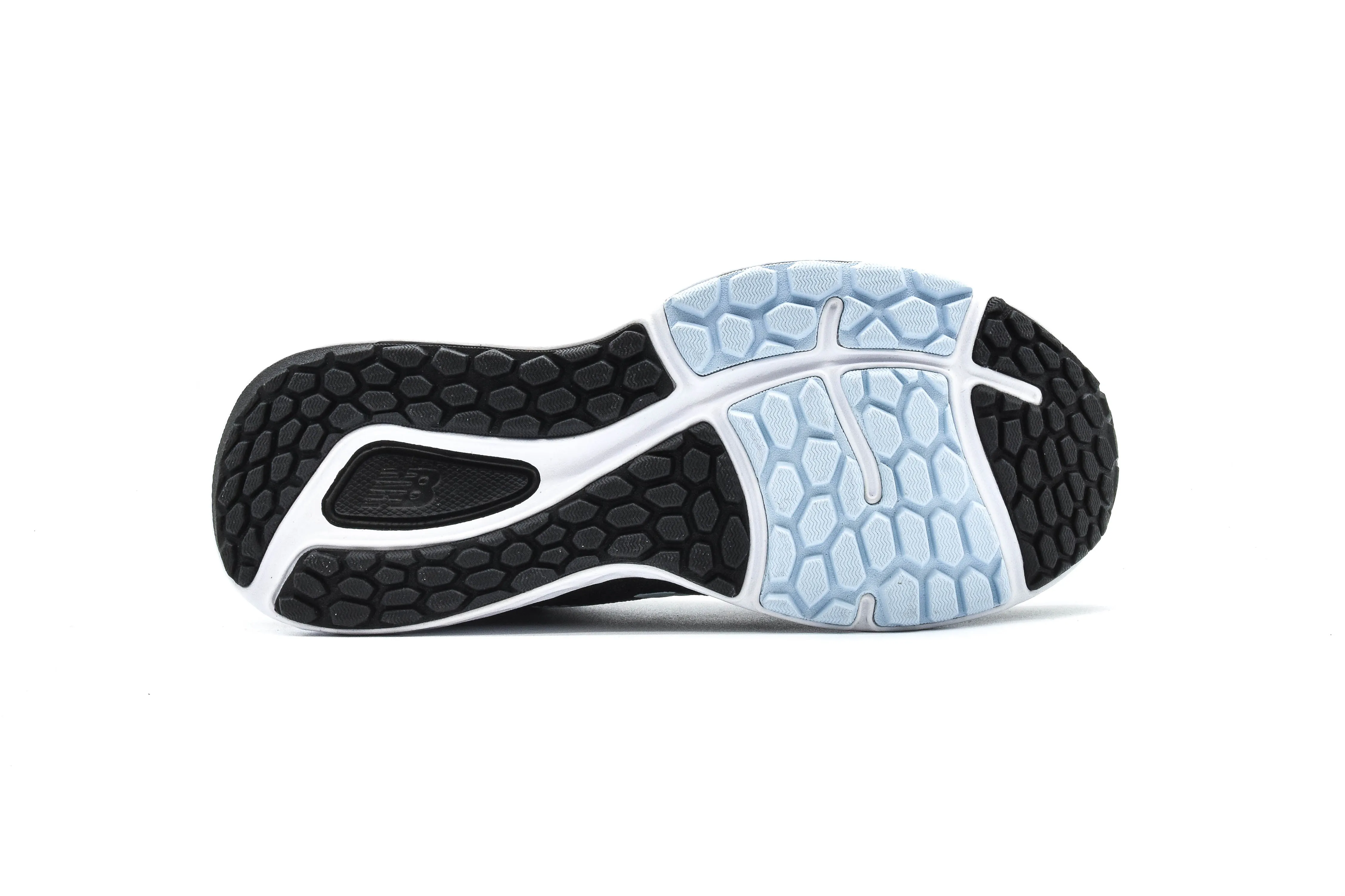 NEW BALANCE FreshFoam 680v7 New Balance Shoes