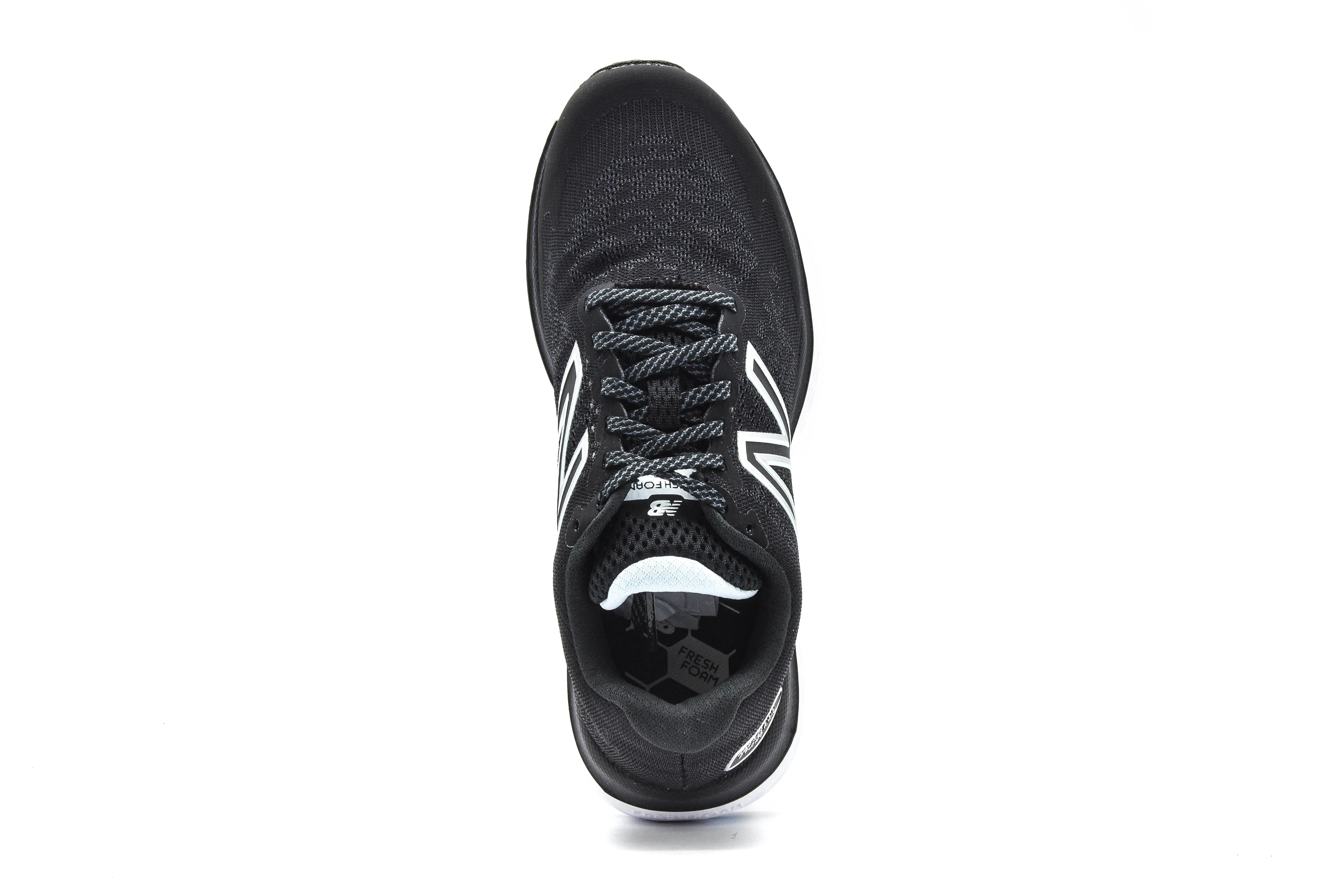 NEW BALANCE FreshFoam 680v7 New Balance Shoes