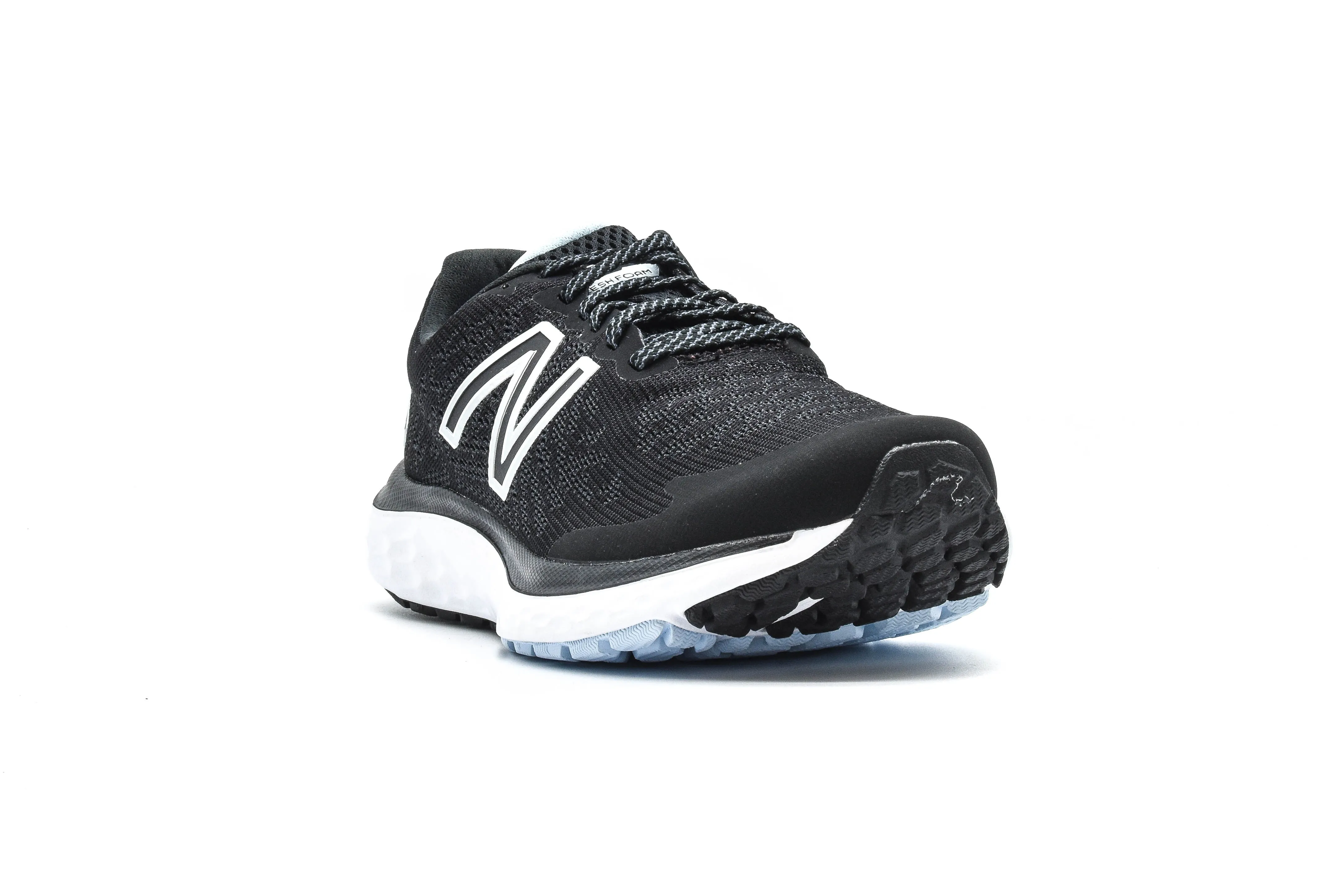 NEW BALANCE FreshFoam 680v7 New Balance Shoes