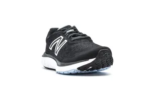 NEW BALANCE FreshFoam 680v7 New Balance Shoes