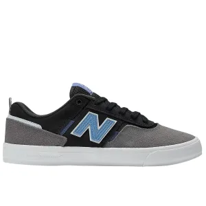 New Balance - Jamie Foy 306 Shoes Castlerock/Black New Balance Shoes