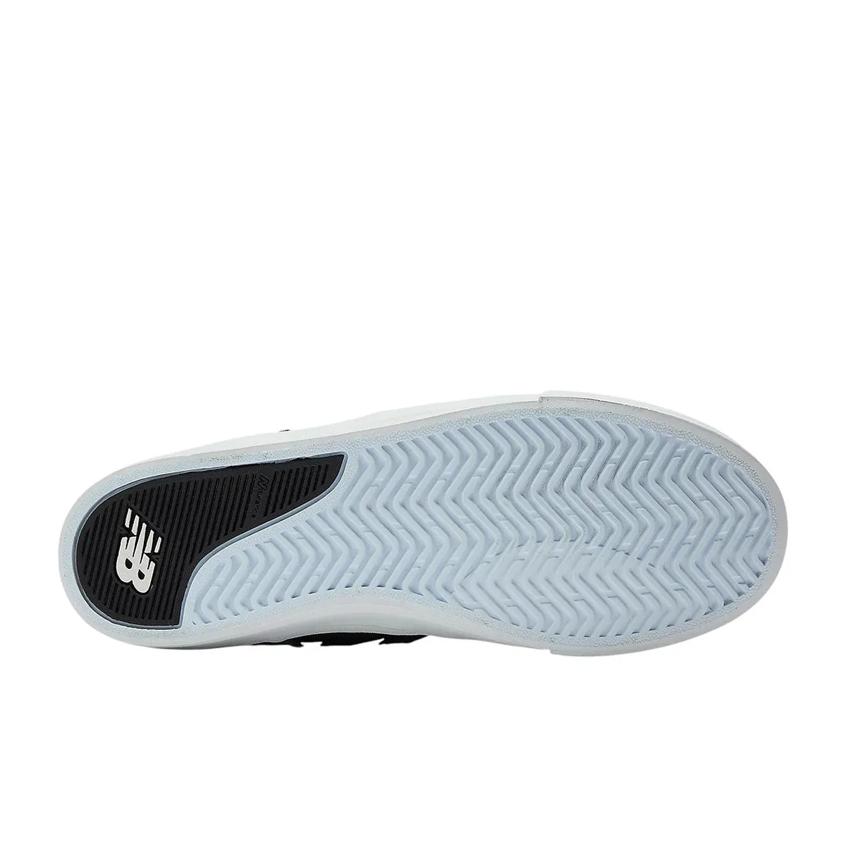 New Balance - Jamie Foy 306 Shoes Castlerock/Black New Balance Shoes