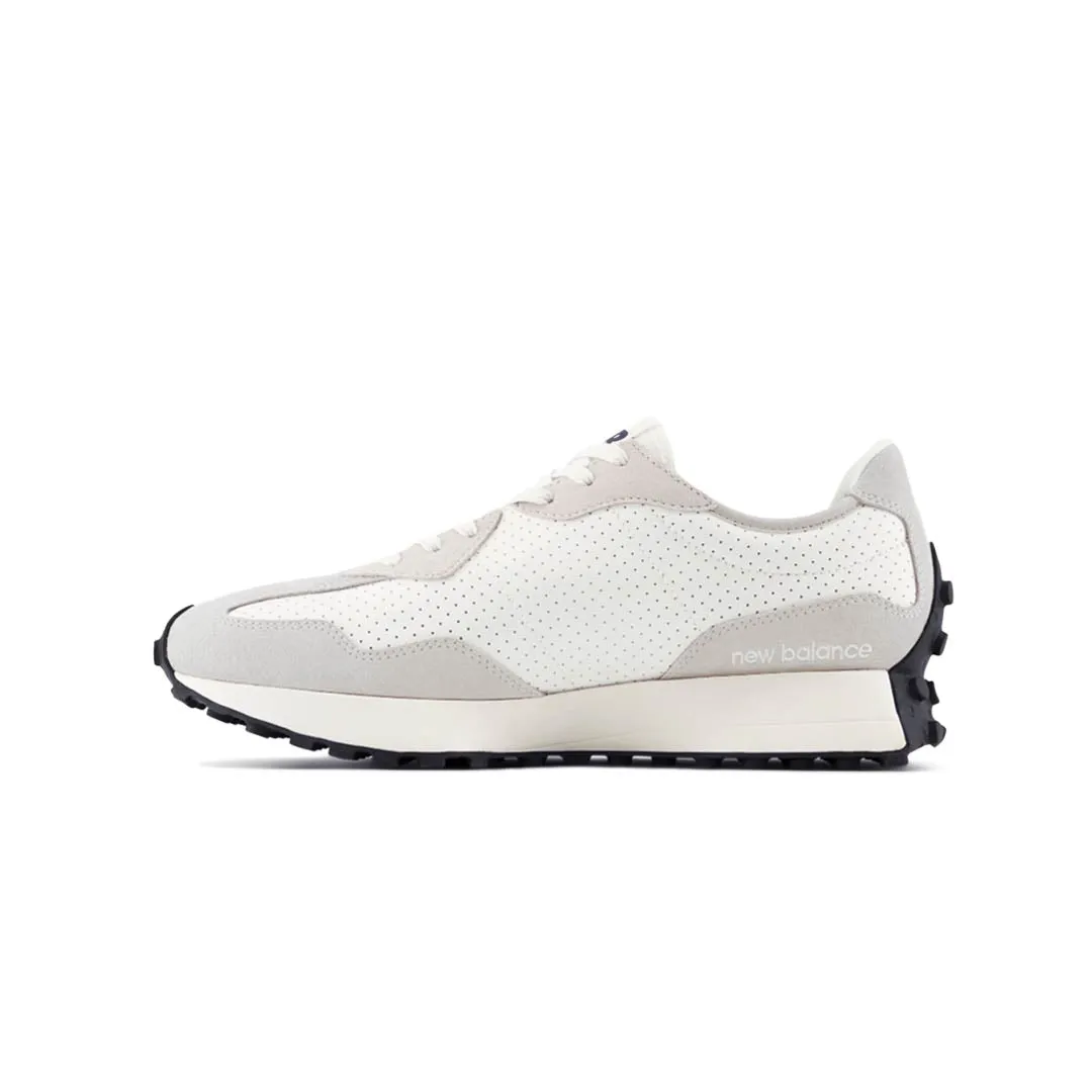 New Balance - Men's 327 Shoes (MS327NH-D)