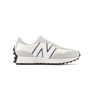 New Balance - Men's 327 Shoes (MS327NH-D)