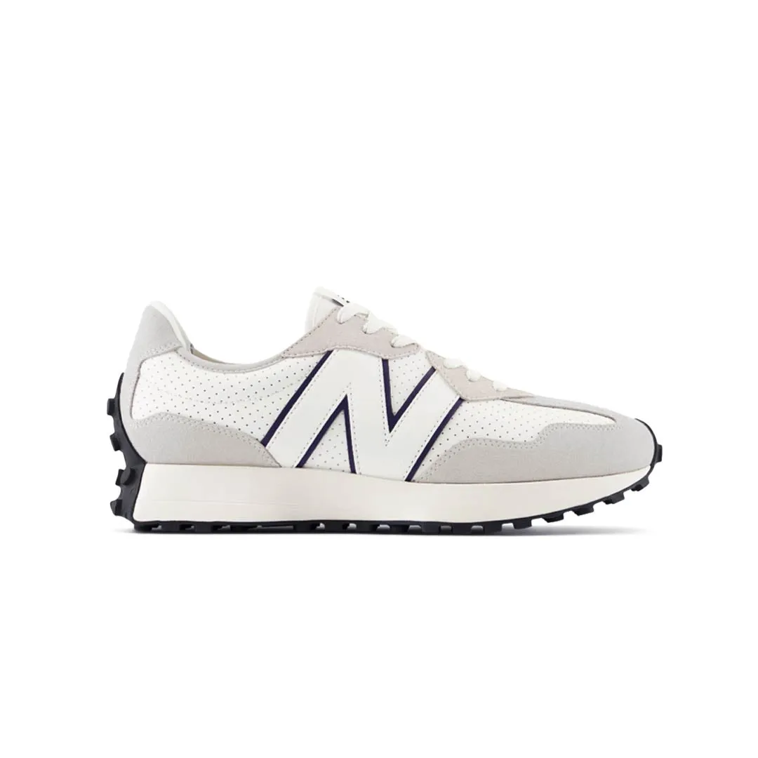New Balance - Men's 327 Shoes (MS327NH-D)