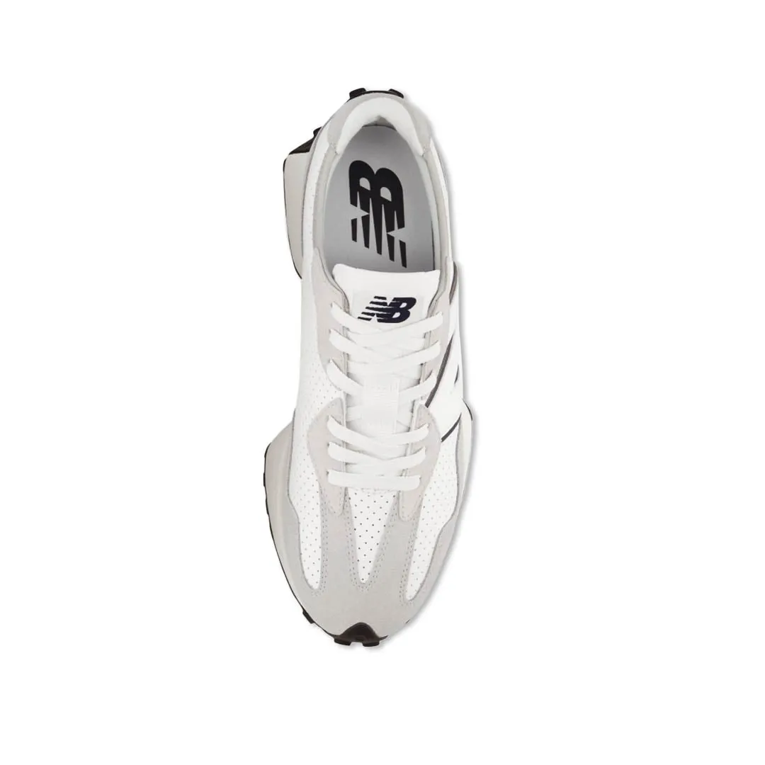 New Balance - Men's 327 Shoes (MS327NH-D)