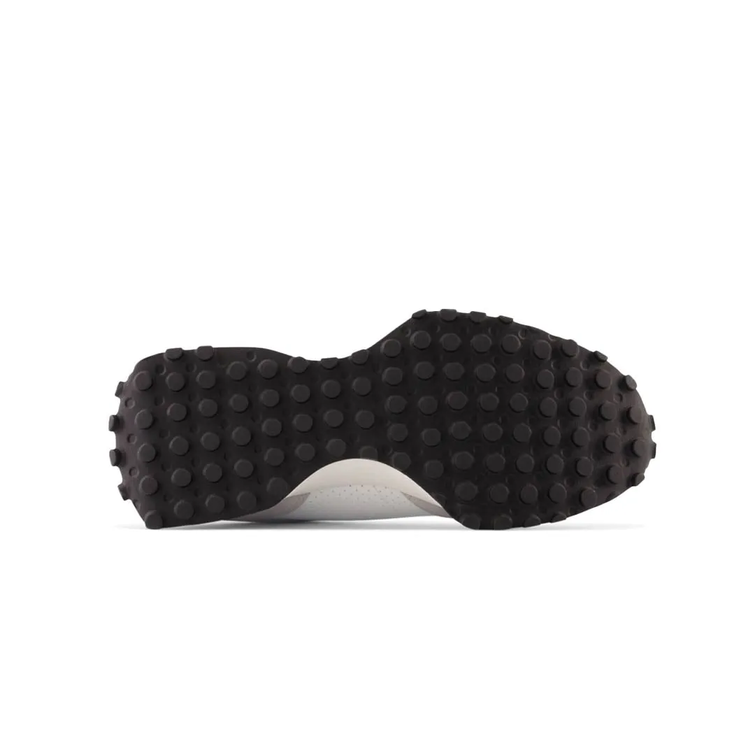 New Balance - Men's 327 Shoes (MS327NH-D)