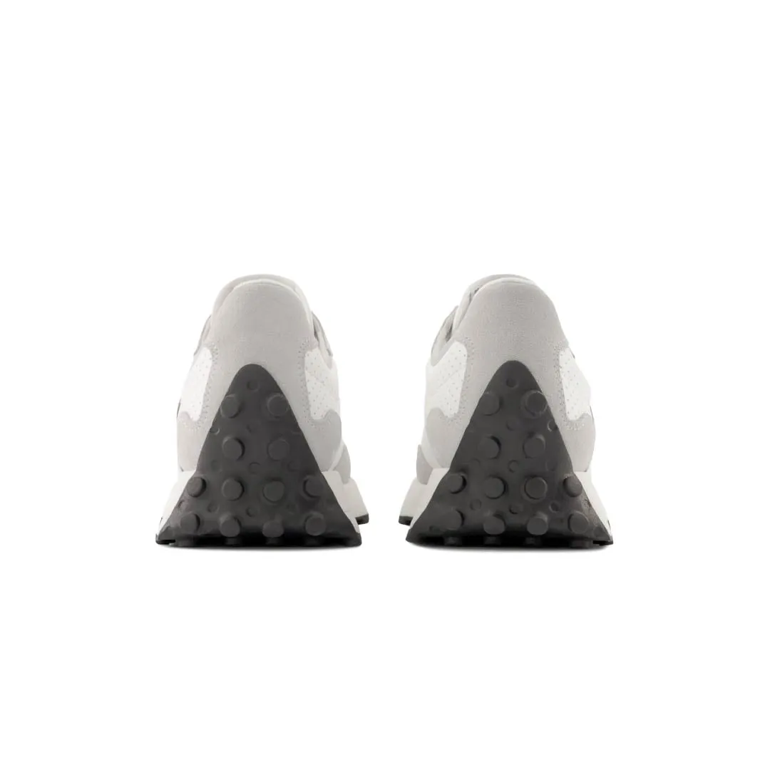 New Balance - Men's 327 Shoes (MS327NH-D)
