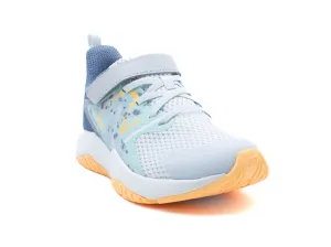 NEW BALANCE Rave Run V2 New Balance Shoes