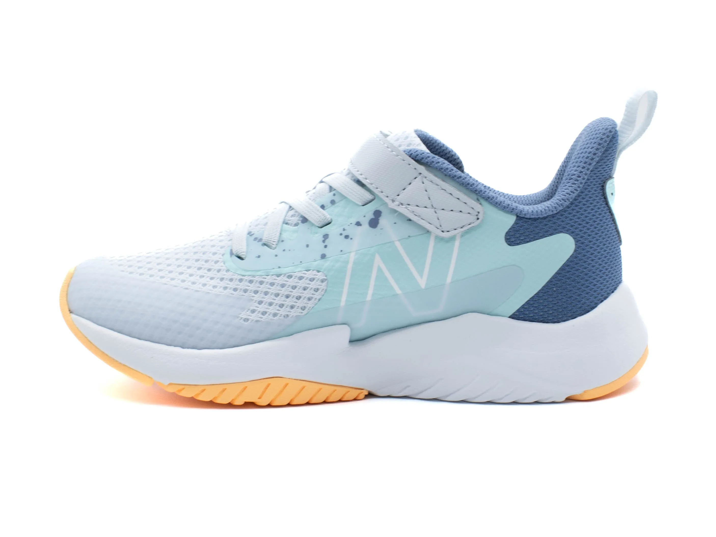 NEW BALANCE Rave Run V2 New Balance Shoes