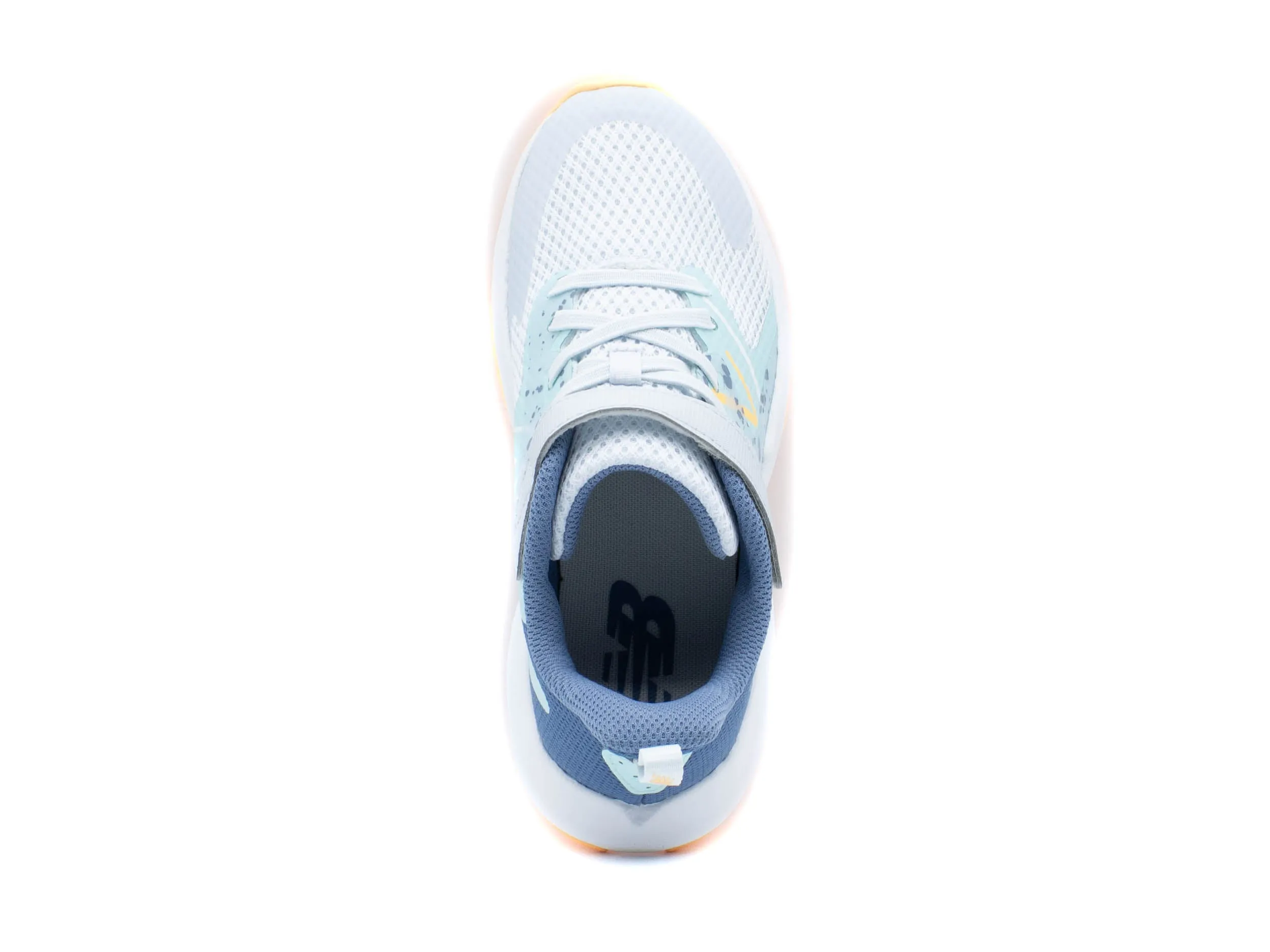 NEW BALANCE Rave Run V2 New Balance Shoes