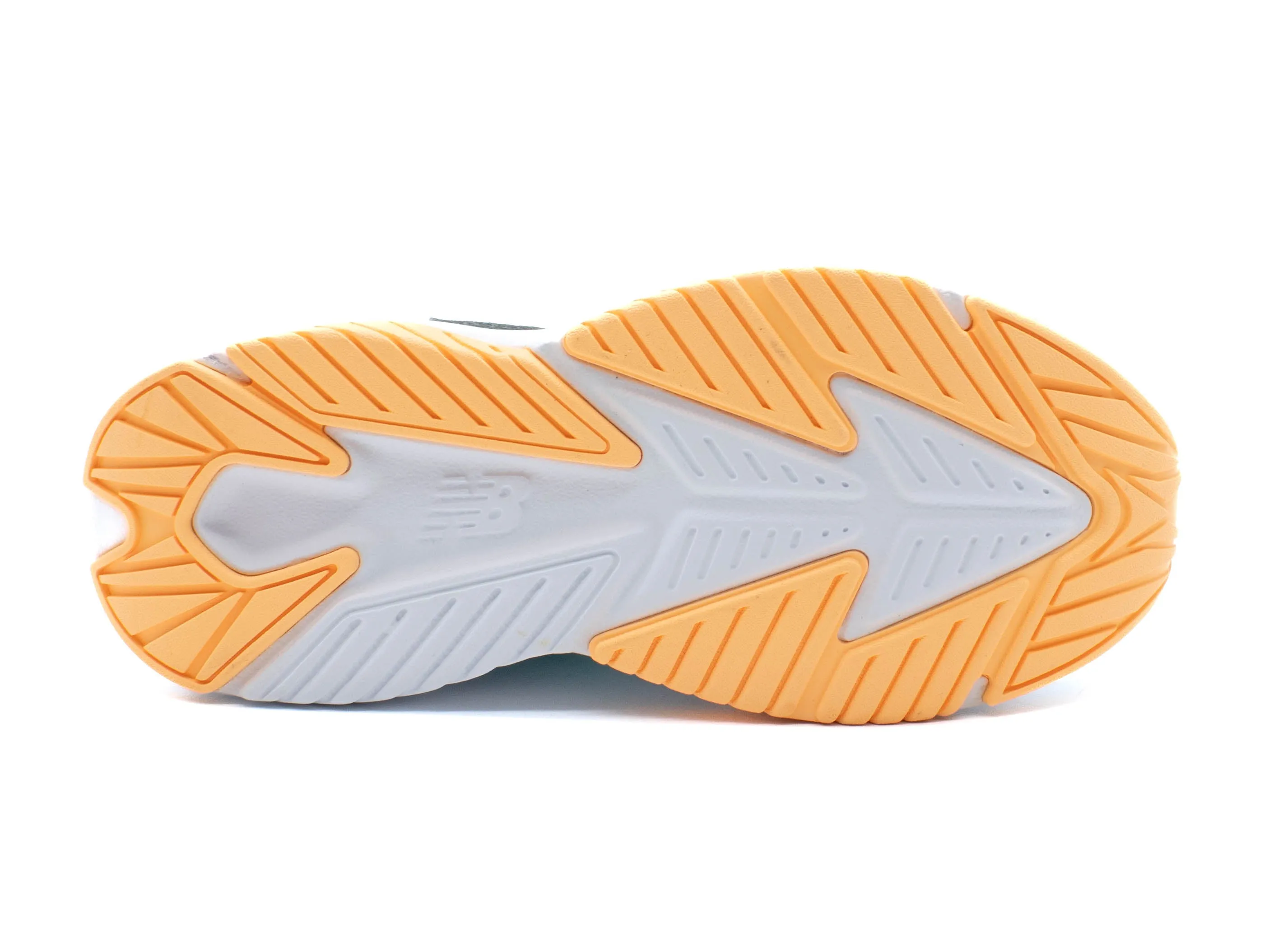 NEW BALANCE Rave Run V2 New Balance Shoes