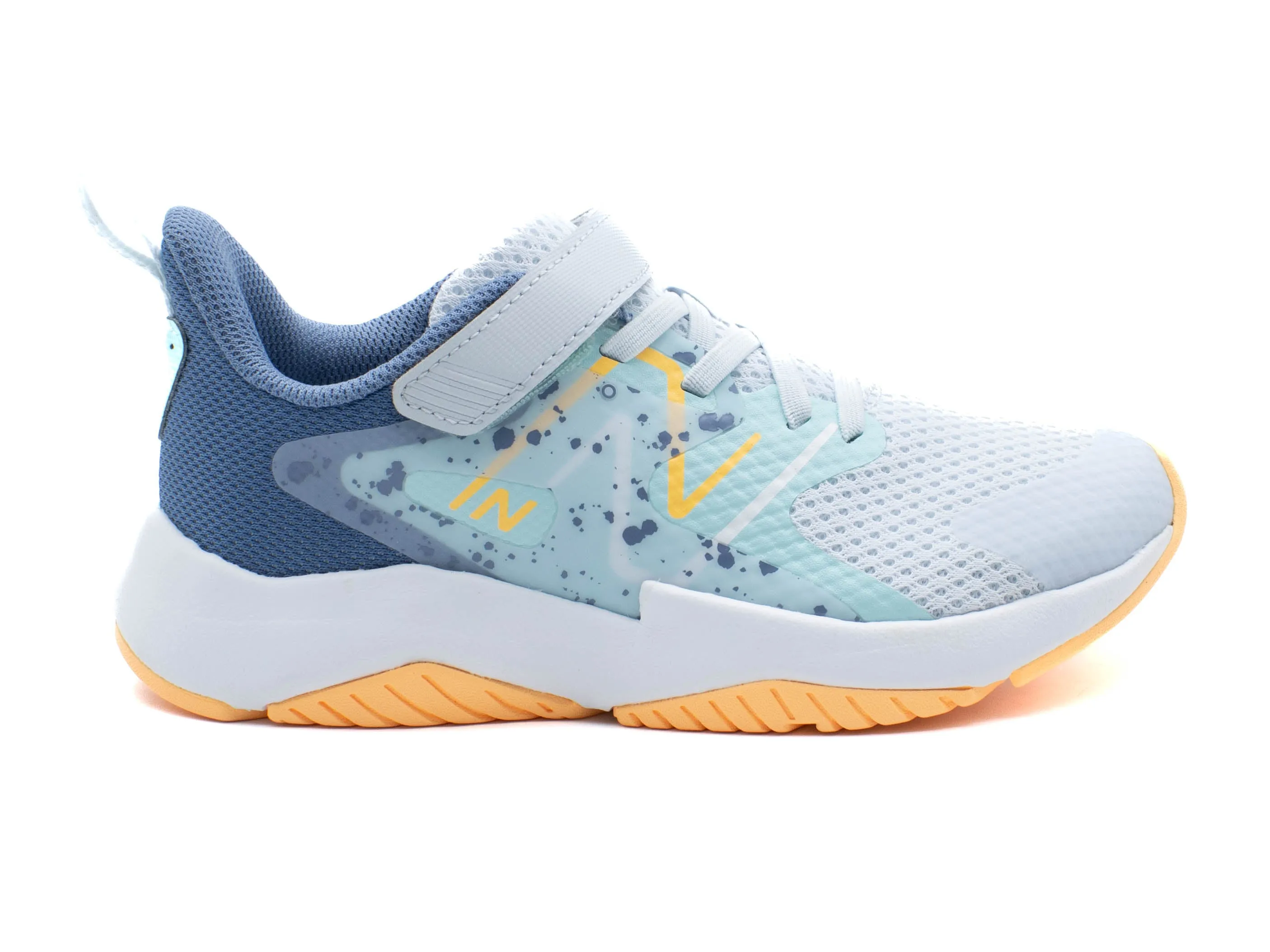 NEW BALANCE Rave Run V2 New Balance Shoes