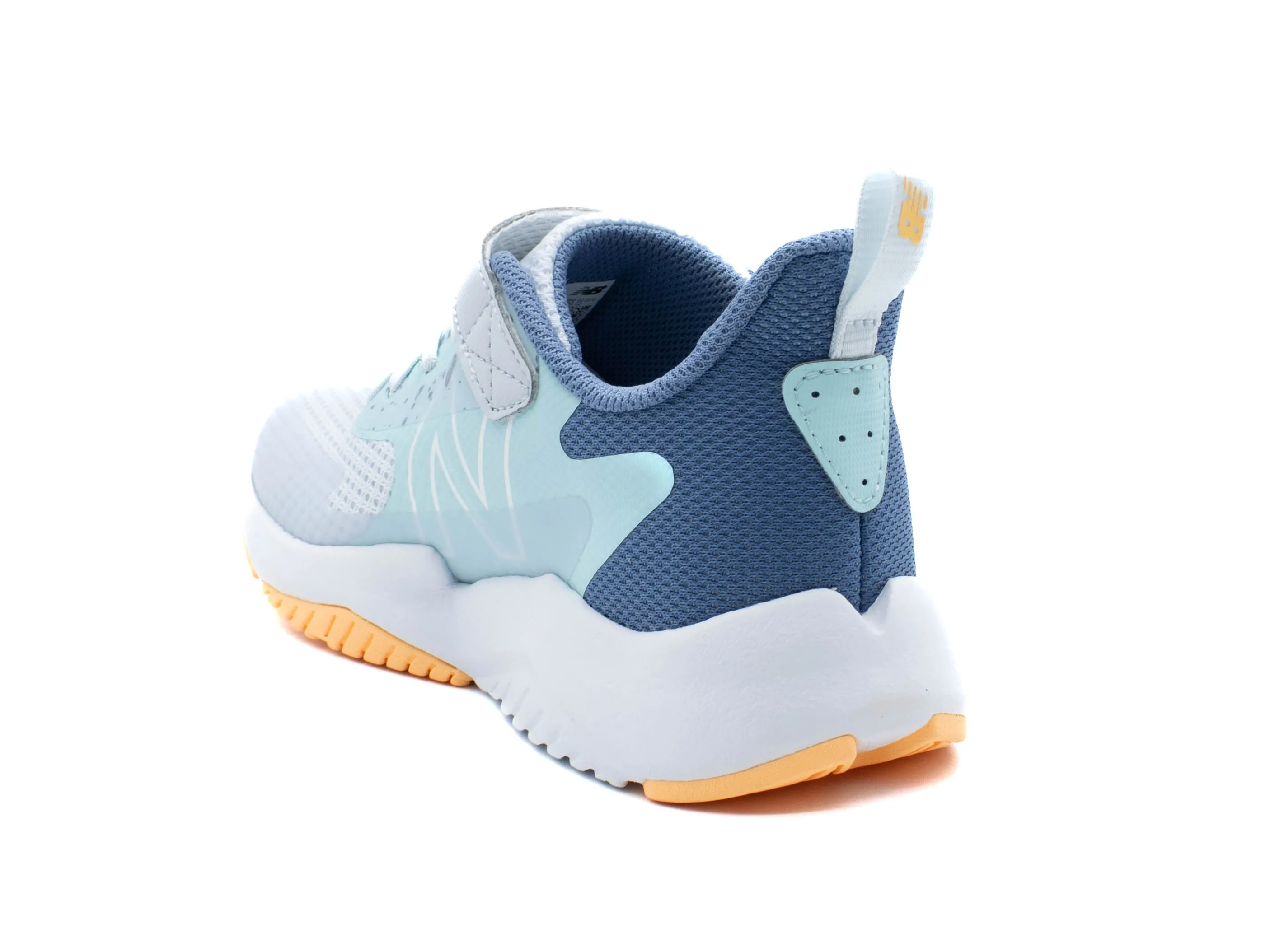 NEW BALANCE Rave Run V2 New Balance Shoes