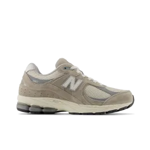 New Balance Sneakers 2002R Lifestyle
