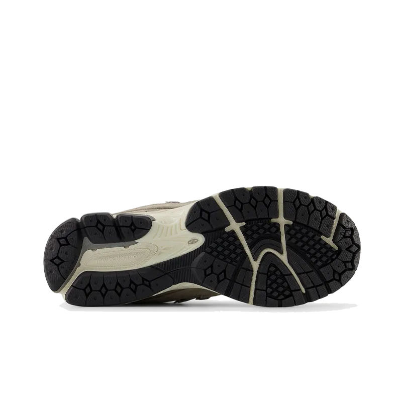 New Balance Sneakers 2002R Lifestyle