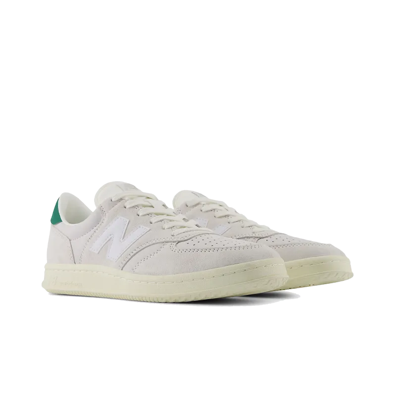 New Balance Sneakers CT500 Lifestyle
