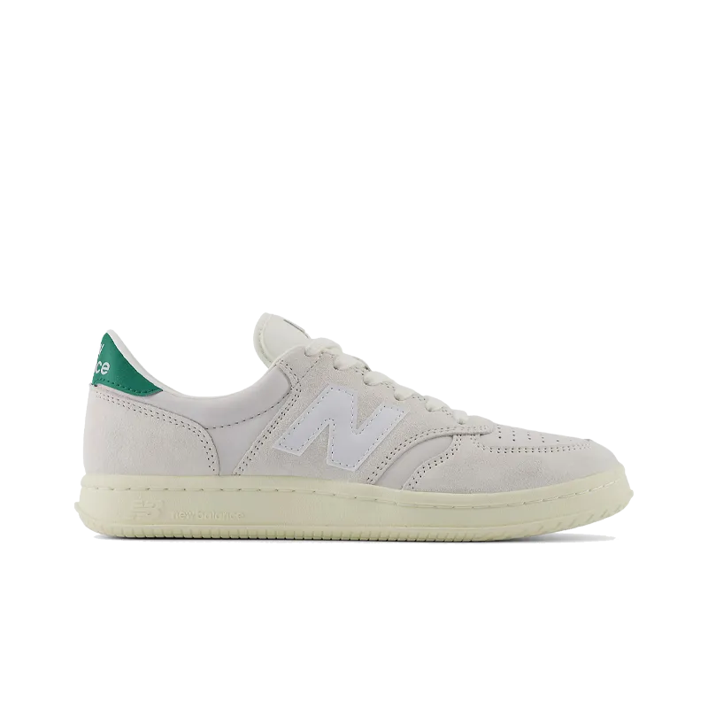 New Balance Sneakers CT500 Lifestyle