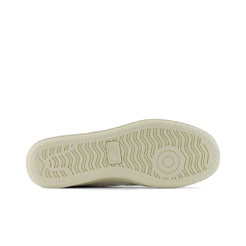 New Balance Sneakers CT500 Lifestyle